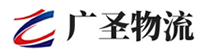 广州到阳曲县物流公司